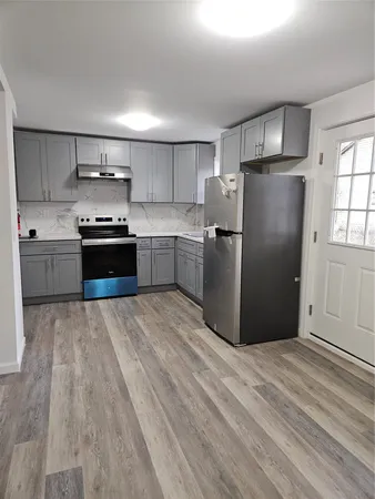 $1,300 | 120 Henry Street, Unit 2, Binghamton, NY 13901