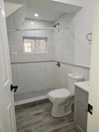 $1,300 | 120 Henry Street, Unit 2, Binghamton, NY 13901