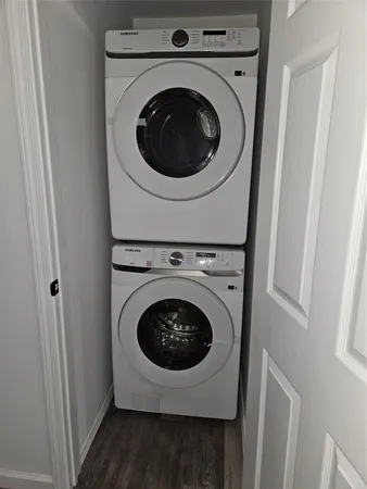 $1,300 | 120 Henry Street, Unit 2, Binghamton, NY 13901