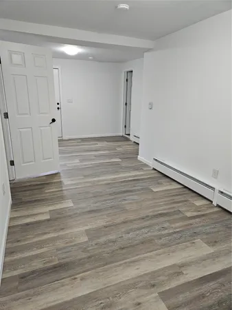 $1,300 | 120 Henry Street, Unit 2, Binghamton, NY 13901