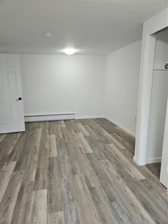 $1,300 | 120 Henry Street, Unit 2, Binghamton, NY 13901