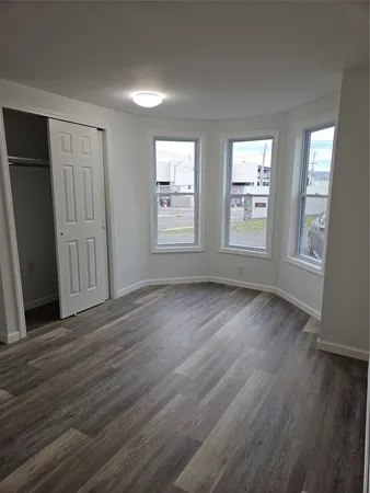 $1,300 | 120 Henry Street, Unit 2, Binghamton, NY 13901