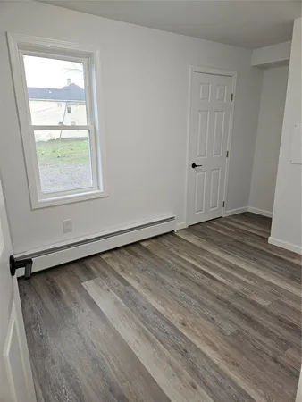 $1,300 | 120 Henry Street, Unit 2, Binghamton, NY 13901