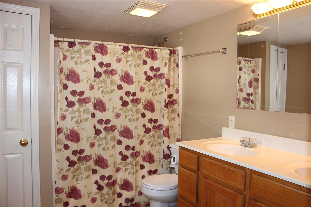 8000 Gardner Road Chandler, IN 47610 - Photo 13 of 27