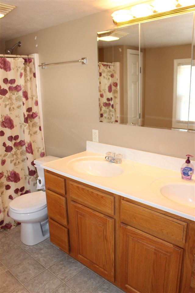 8000 Gardner Road Chandler, IN 47610 - Photo 14 of 27