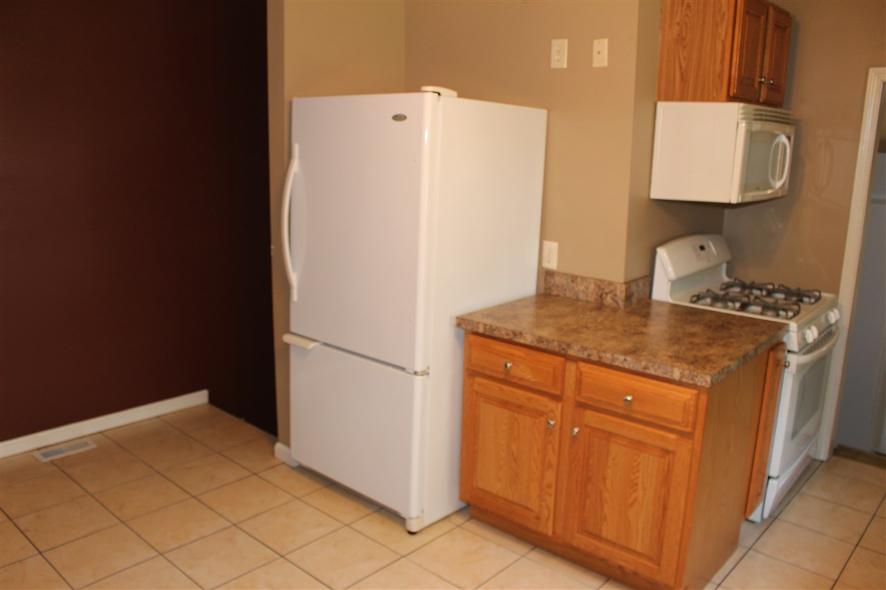 8000 Gardner Road Chandler, IN 47610 - Photo 15 of 27