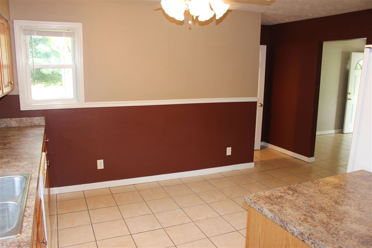 8000 Gardner Road Chandler, IN 47610 - Photo 16 of 27