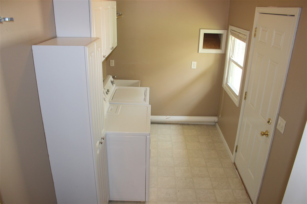8000 Gardner Road Chandler, IN 47610 - Photo 17 of 27