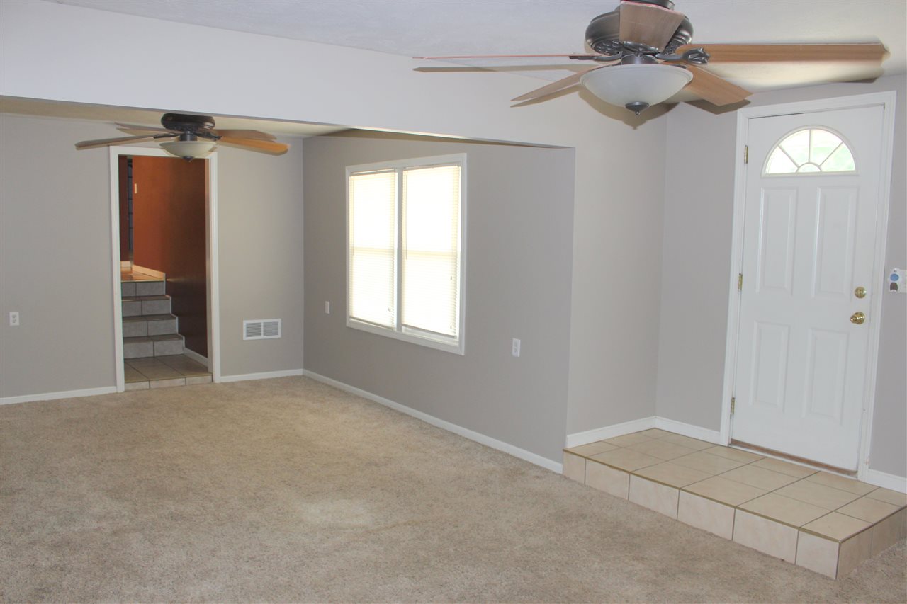 8000 Gardner Road Chandler, IN 47610 - Photo 20 of 27