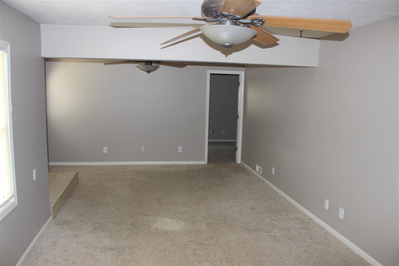 8000 Gardner Road Chandler, IN 47610 - Photo 3 of 27