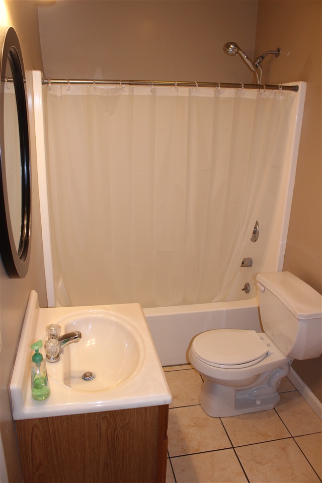 8000 Gardner Road Chandler, IN 47610 - Photo 10 of 27
