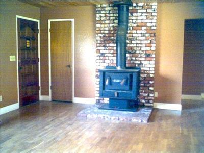 36301 Ennis Road Squaw Valley, CA 93675 - Photo 3 of 8 Gallery Image 3