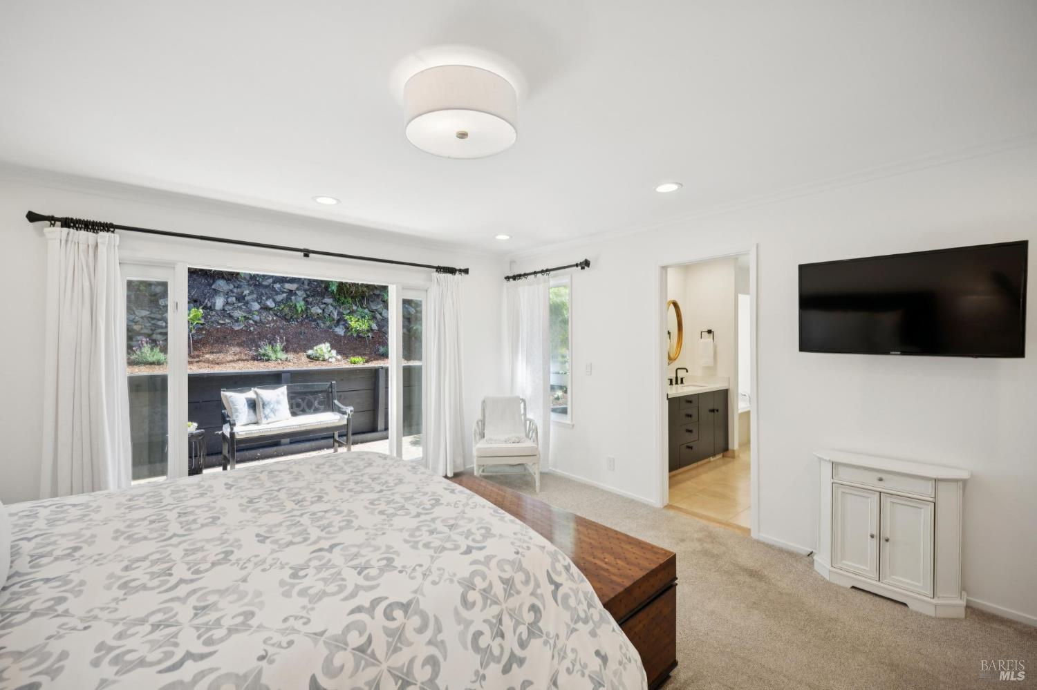 1380 Grand Avenue San Rafael, CA 94901 - Photo 22 of 46