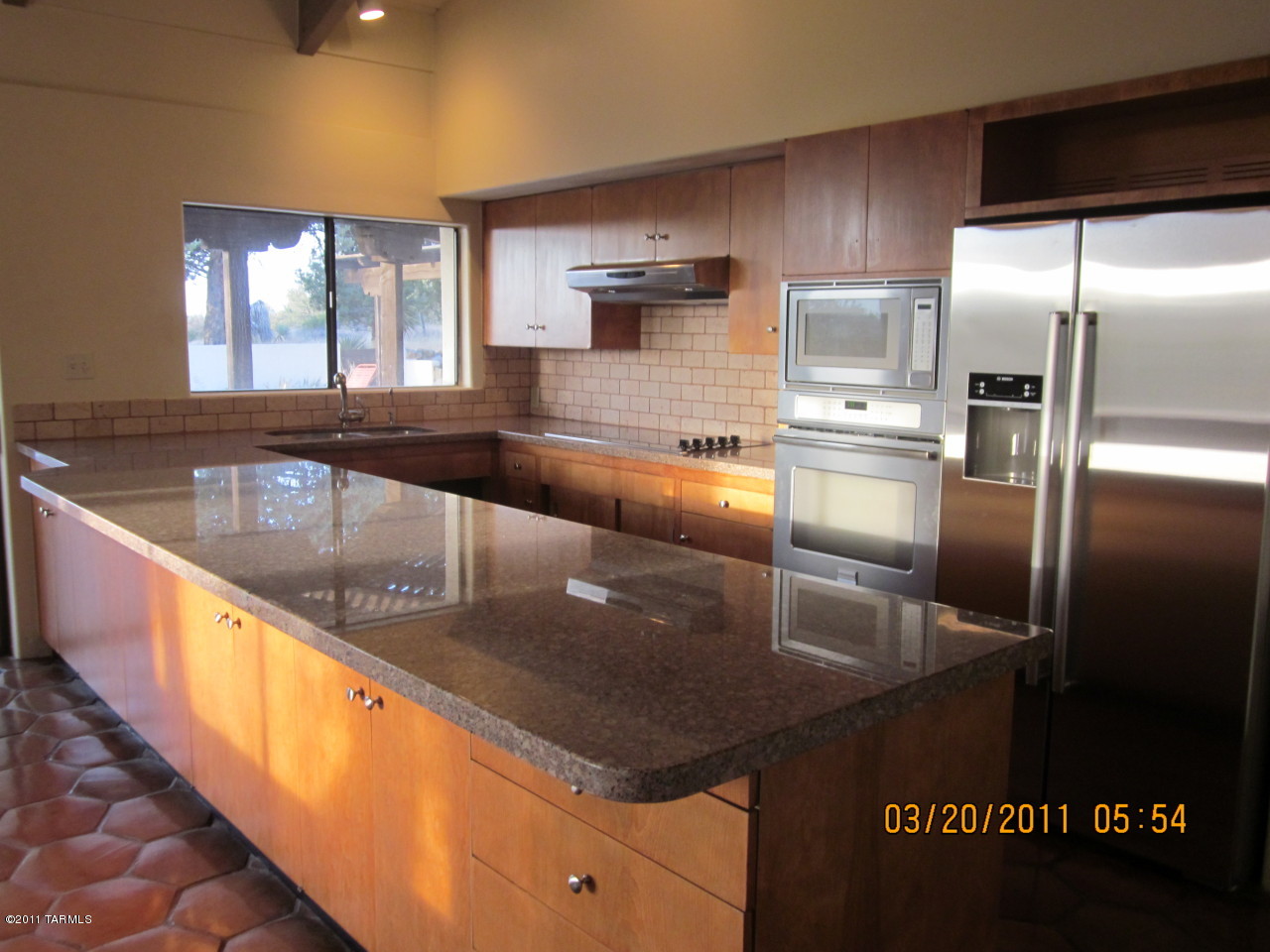 32 Canyon Road Patagonia, AZ 85624 - Photo 5 of 30