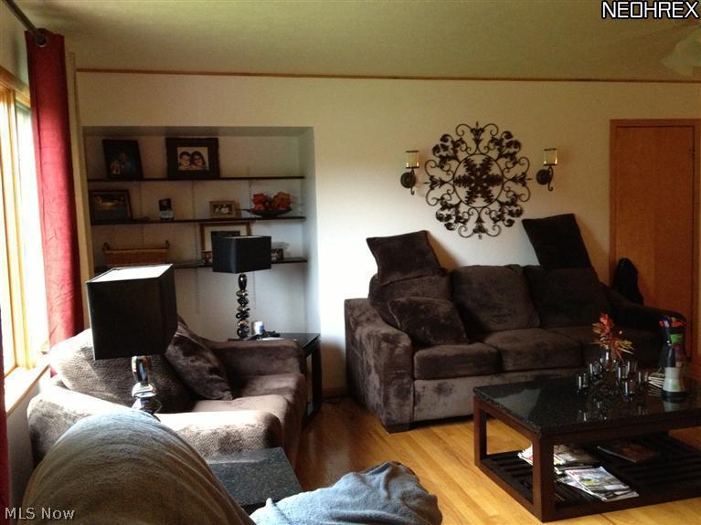 6167 South Oval Road Clinton, OH 44216 - Photo 8 of 24