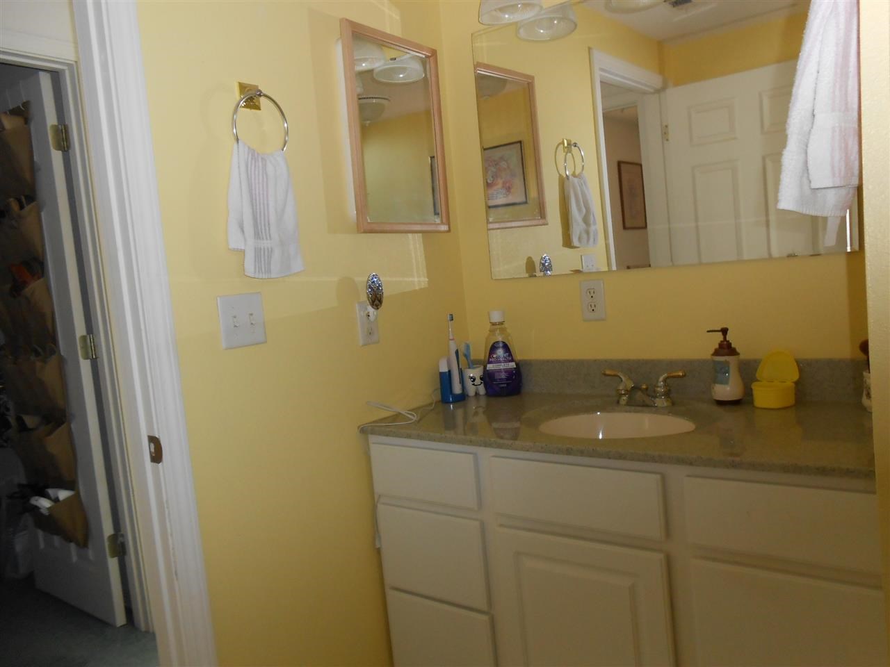 7017 Stuckey Road Century, FL 32535 - Photo 17 of 41