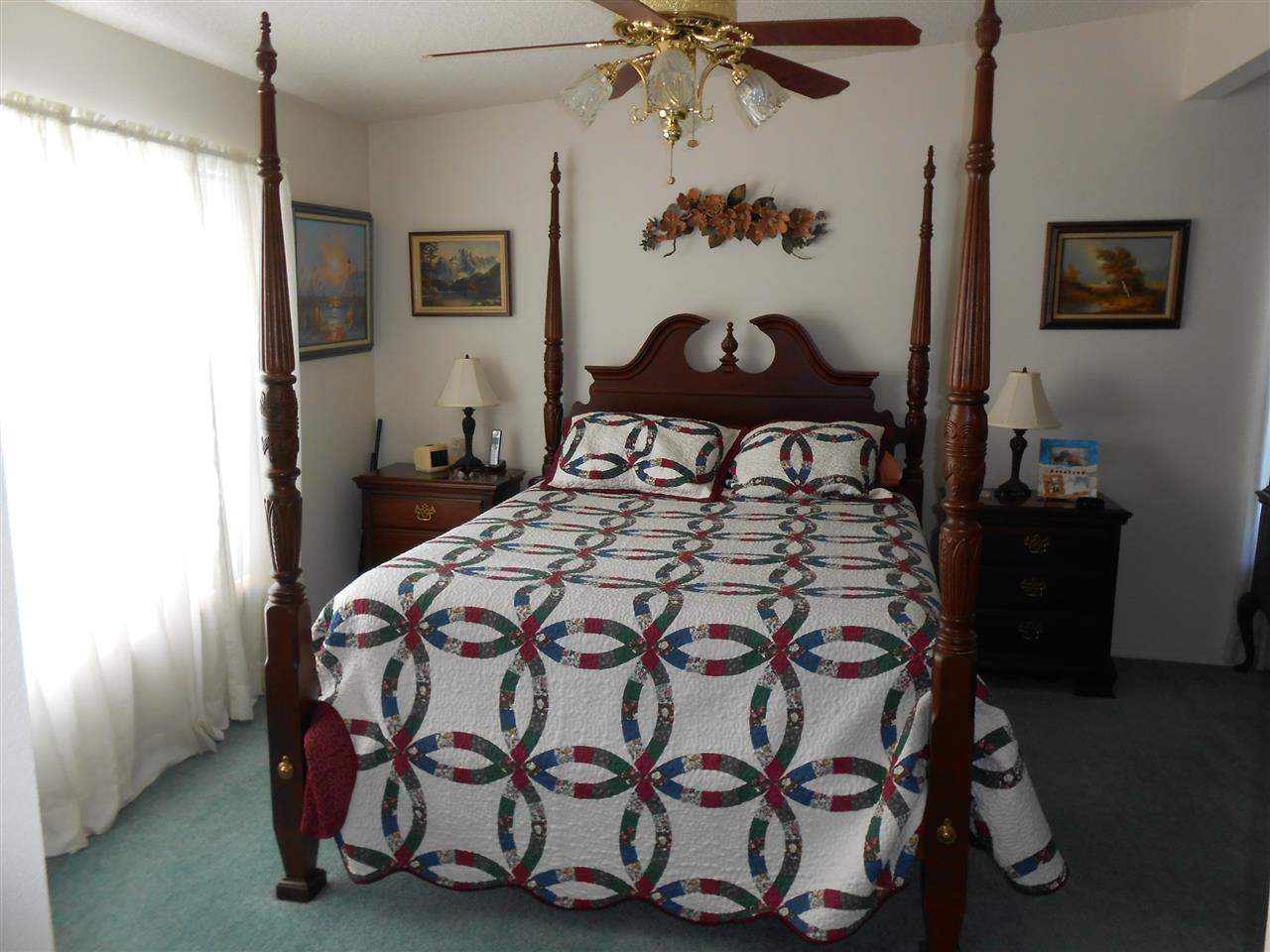 7017 Stuckey Road Century, FL 32535 - Photo 28 of 41