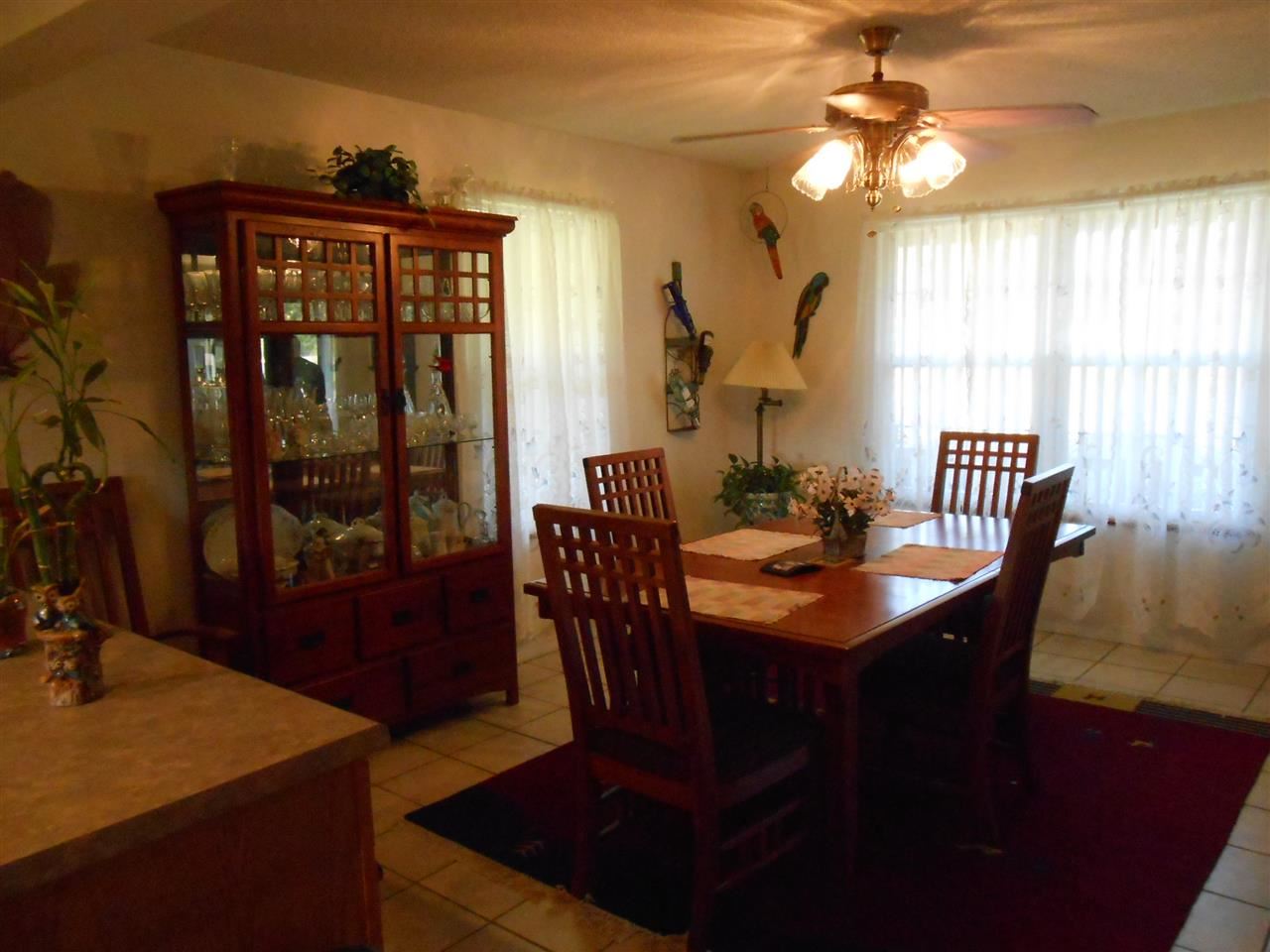 7017 Stuckey Road Century, FL 32535 - Photo 7 of 41