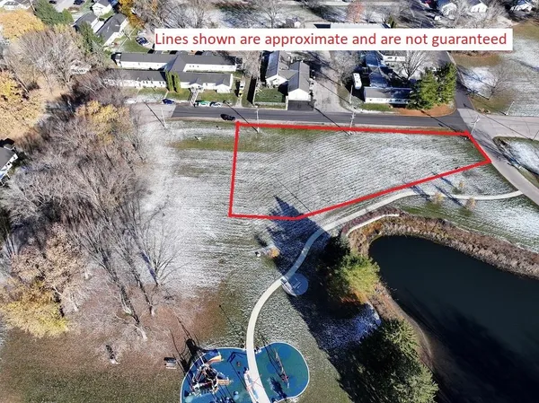 $67,500 | 23 Center North Freedom Wi 53951, North Freedom, WI 53951