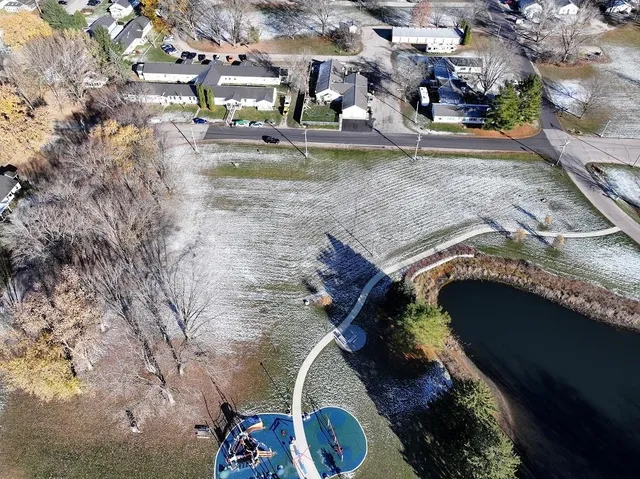 $67,500 | 23 Center North Freedom Wi 53951, North Freedom, WI 53951