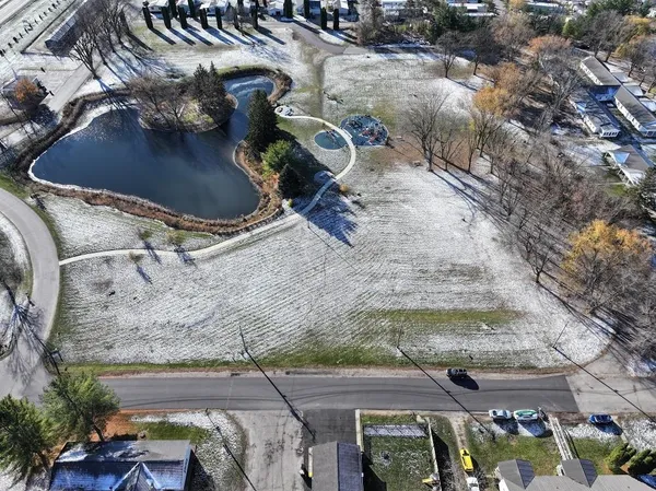 $67,500 | 23 Center North Freedom Wi 53951, North Freedom, WI 53951