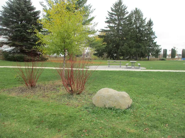 $67,500 | 23 Center North Freedom Wi 53951, North Freedom, WI 53951