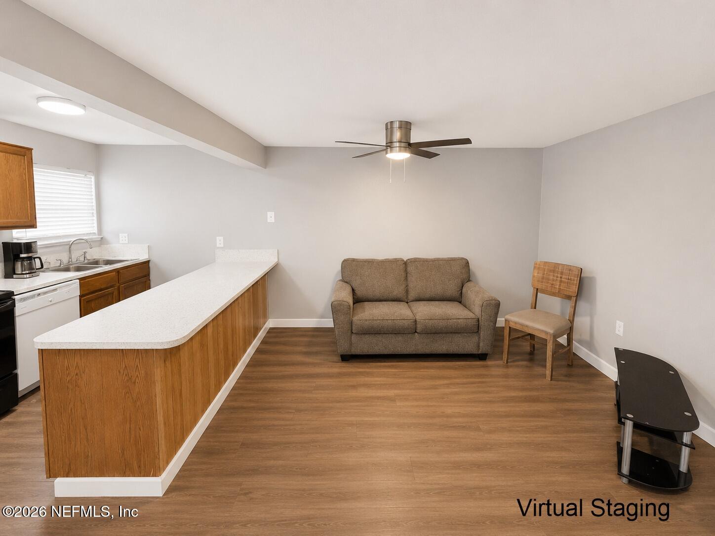 2811 Southwest Archer Road, Unit X206 Gainesville, FL 32608 - Photo 11 of 12 ChatGPT Image Aug 4, 2026, 11_19_16 AM