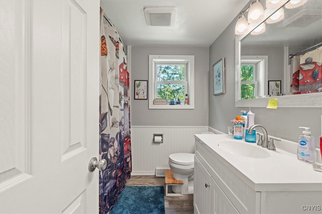 9157 Beach Road Cicero, NY 13029 - Photo 12 of 40