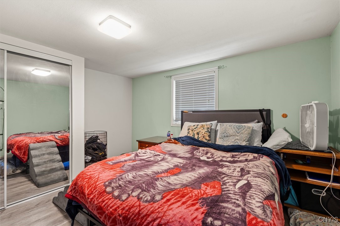 9157 Beach Road Cicero, NY 13029 - Photo 14 of 40