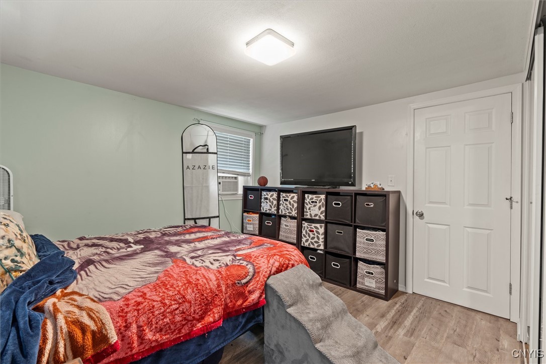 9157 Beach Road Cicero, NY 13029 - Photo 15 of 40