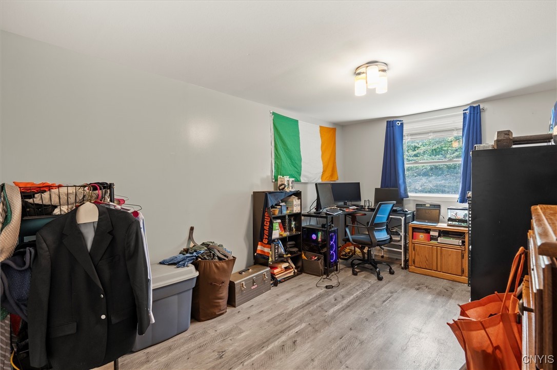 9157 Beach Road Cicero, NY 13029 - Photo 16 of 40