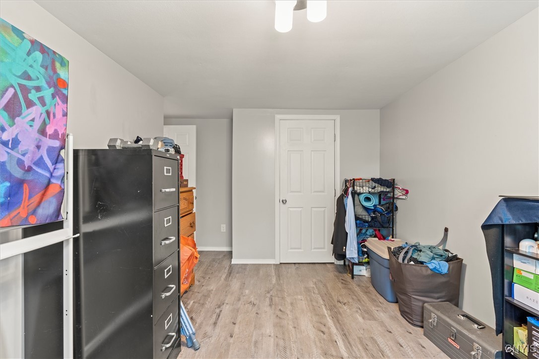 9157 Beach Road Cicero, NY 13029 - Photo 17 of 40