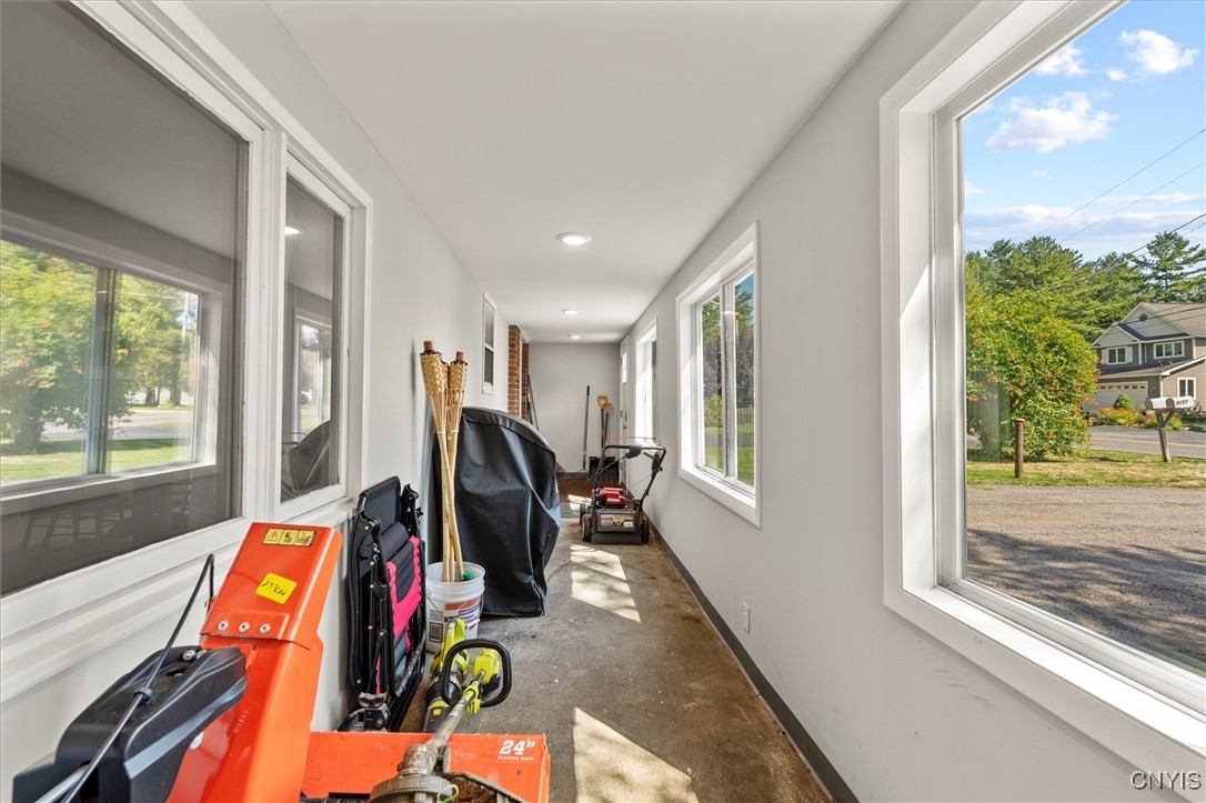 9157 Beach Road Cicero, NY 13029 - Photo 18 of 40