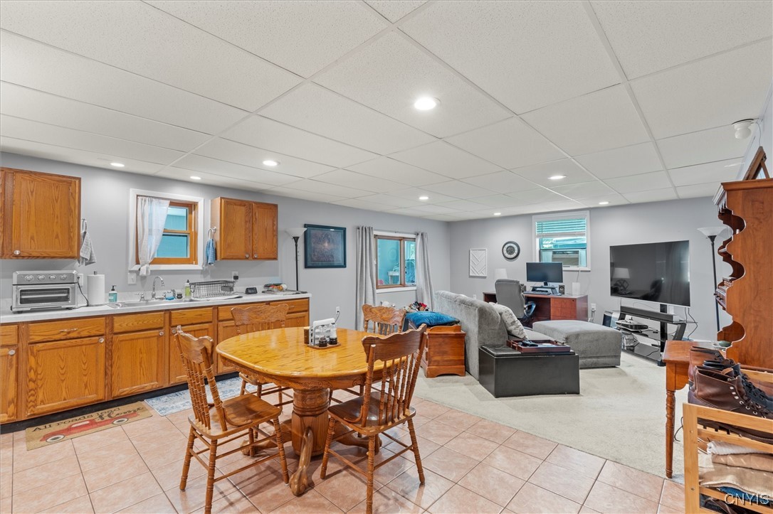 9157 Beach Road Cicero, NY 13029 - Photo 20 of 40