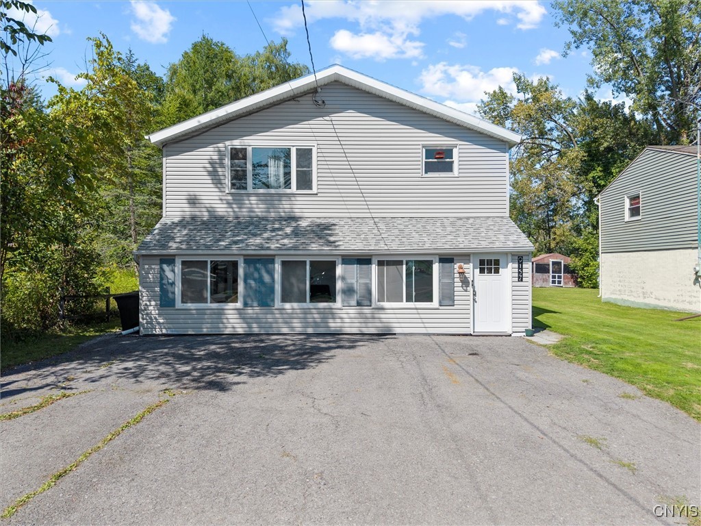 9157 Beach Road Cicero, NY 13029 - Photo 2 of 40