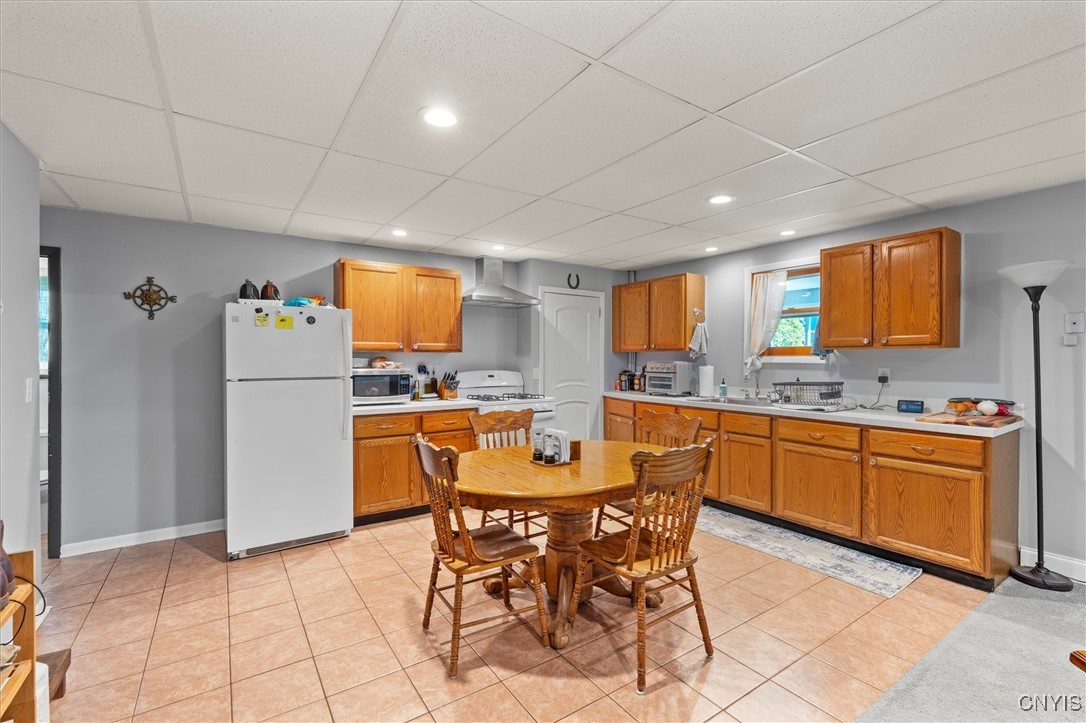 9157 Beach Road Cicero, NY 13029 - Photo 21 of 40