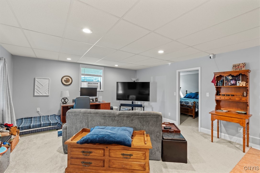 9157 Beach Road Cicero, NY 13029 - Photo 23 of 40