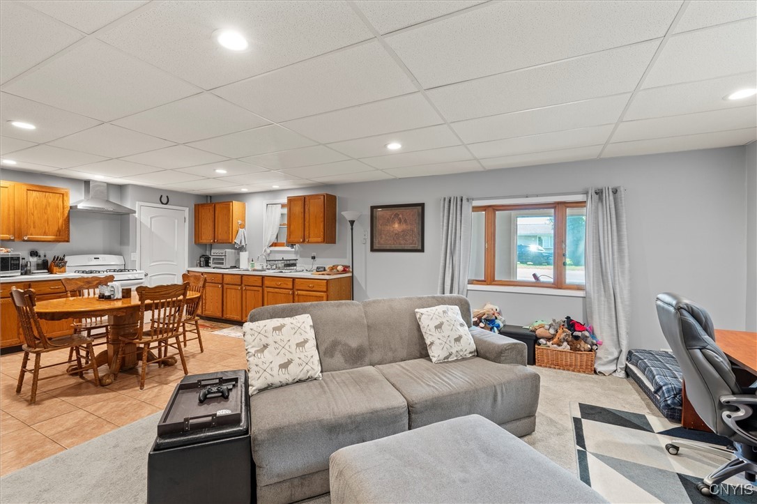 9157 Beach Road Cicero, NY 13029 - Photo 24 of 40