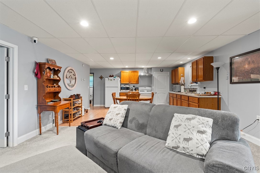 9157 Beach Road Cicero, NY 13029 - Photo 25 of 40