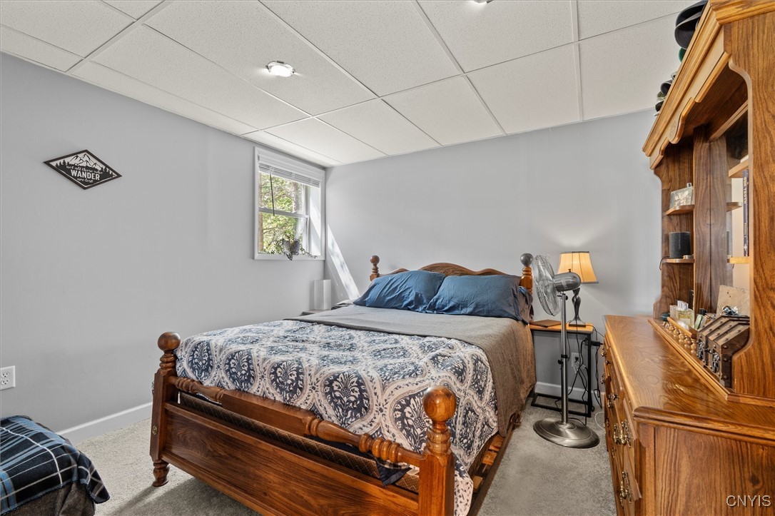 9157 Beach Road Cicero, NY 13029 - Photo 26 of 40