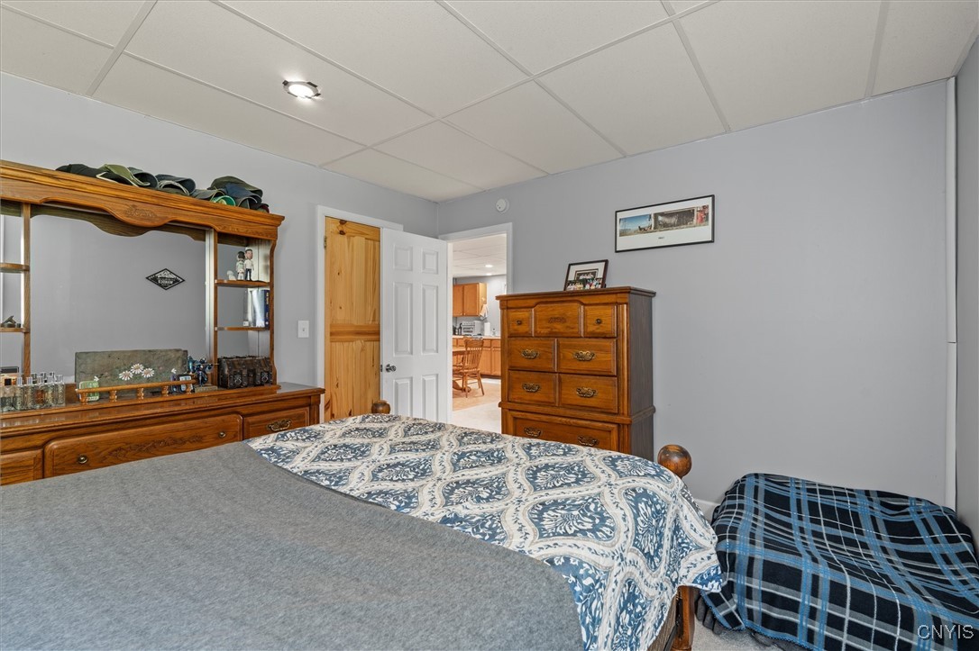 9157 Beach Road Cicero, NY 13029 - Photo 27 of 40