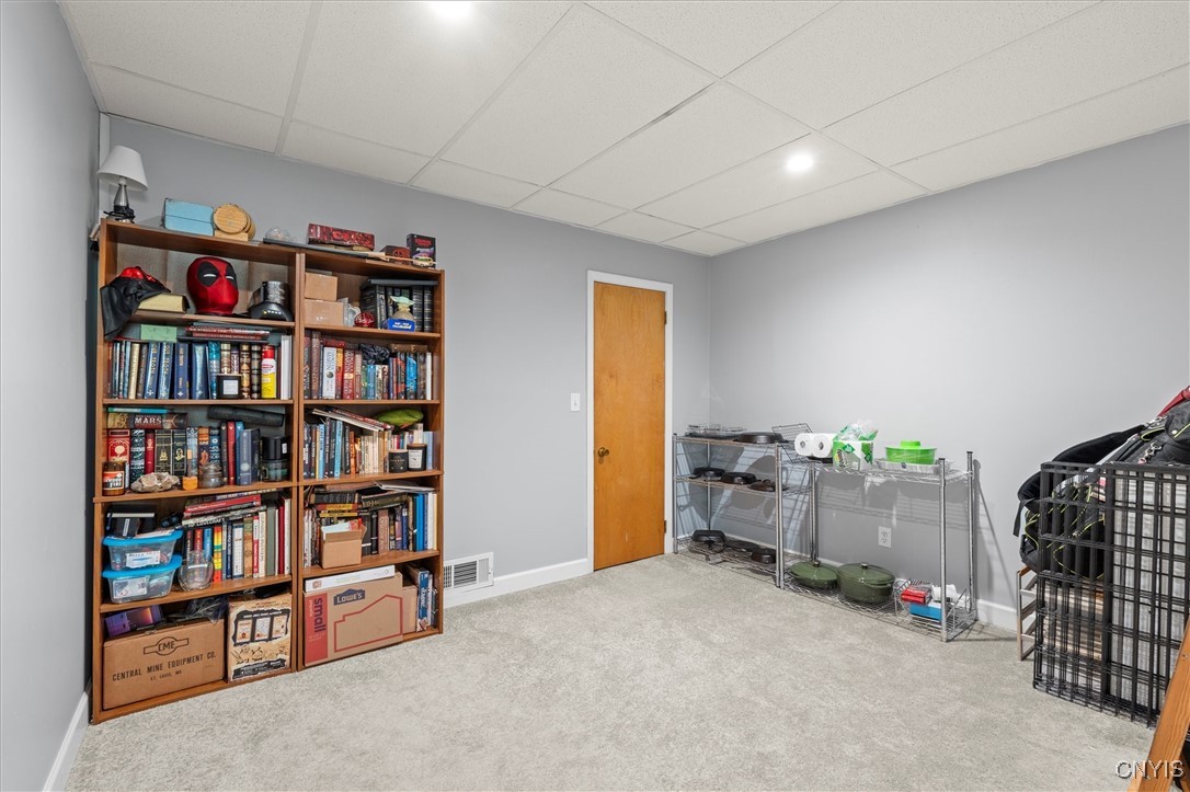 9157 Beach Road Cicero, NY 13029 - Photo 28 of 40