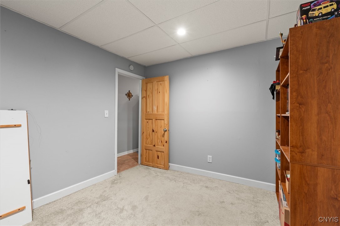 9157 Beach Road Cicero, NY 13029 - Photo 29 of 40