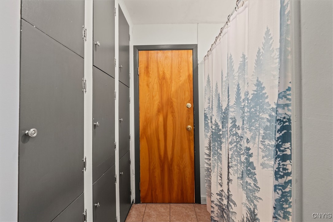 9157 Beach Road Cicero, NY 13029 - Photo 31 of 40