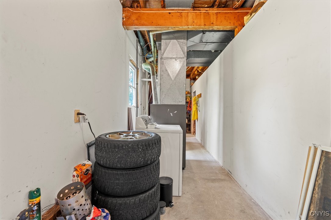 9157 Beach Road Cicero, NY 13029 - Photo 33 of 40