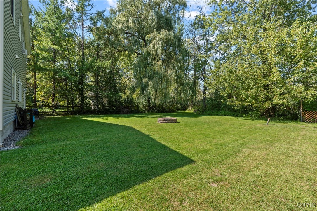 9157 Beach Road Cicero, NY 13029 - Photo 34 of 40