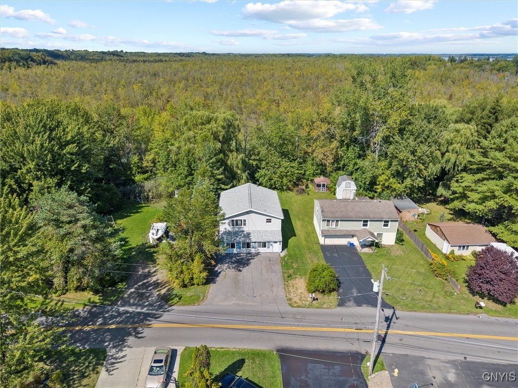 9157 Beach Road Cicero, NY 13029 - Photo 36 of 40