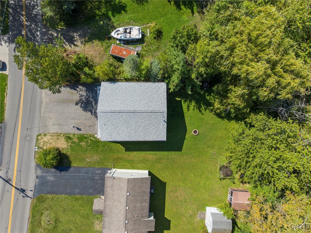 9157 Beach Road Cicero, NY 13029 - Photo 38 of 40