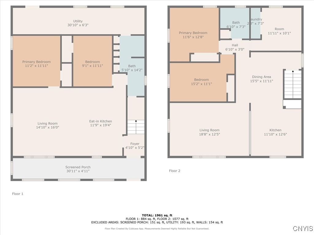 9157 Beach Road Cicero, NY 13029 - Photo 40 of 40