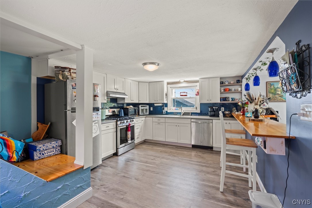 9157 Beach Road Cicero, NY 13029 - Photo 7 of 40